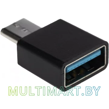 Мышь A4Tech Fstyler FM10ST (серый/черный) картинка 16